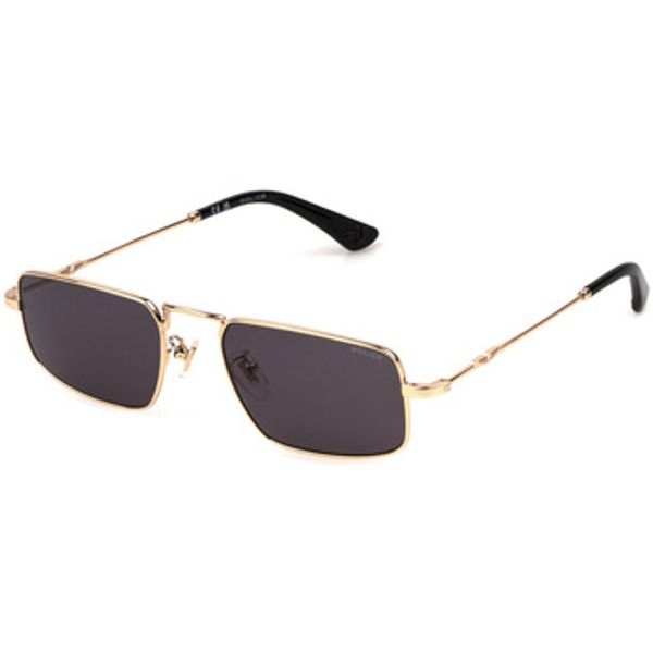 Police Police  Sunčane naočale Occhiali da Sole  Origins Lite 19 SPLN31 0300  Police