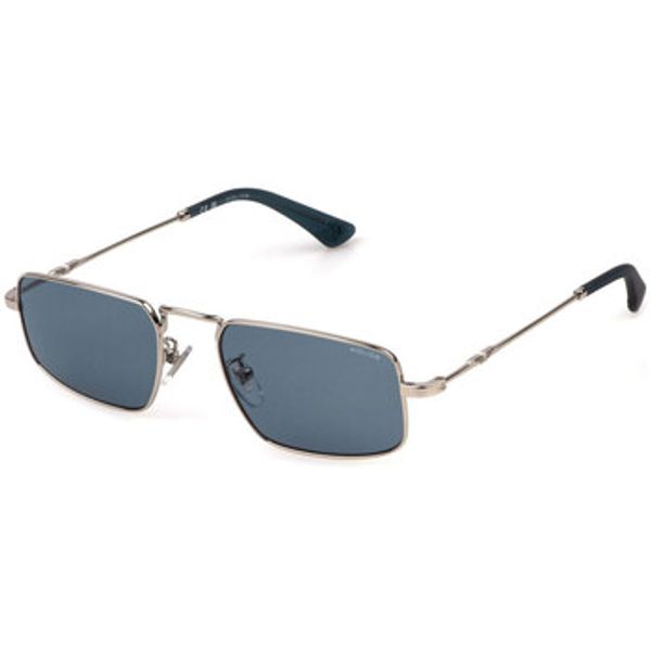Police Police  Sunčane naočale Occhiali da Sole  Origins Lite 19 SPLN31 579Y  Police