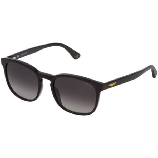 Police Police  Sunčane naočale Occhiali da Sole  Origins Lite 3 SPL997 0700  Police