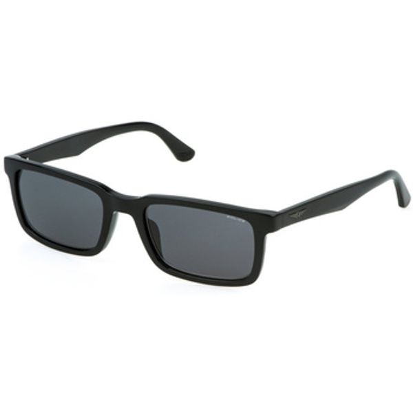 Police Police  Sunčane naočale Occhiali da Sole  Origins Lite 30 SPLP21 0700  Police