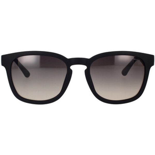 Police Police  Sunčane naočale Occhiali da Sole  Origins Lite12 SPLD41 0U28  Police
