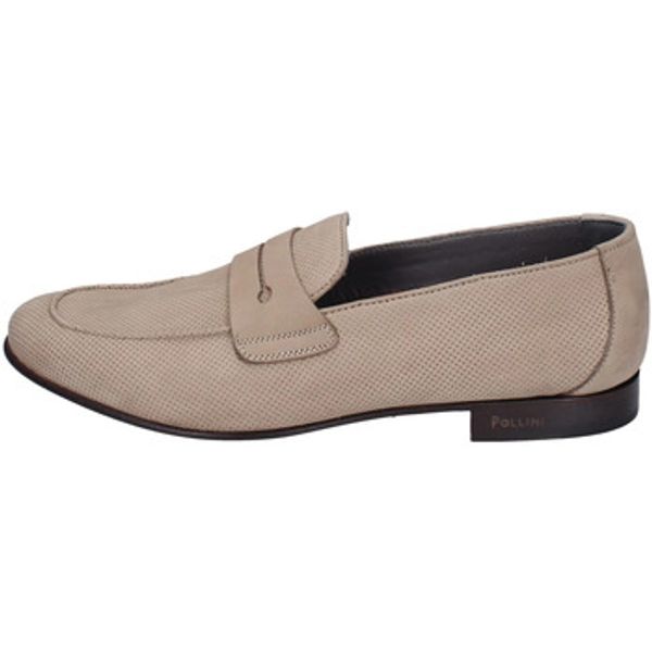 Pollini Pollini  Mokasinke EY33  Pollini