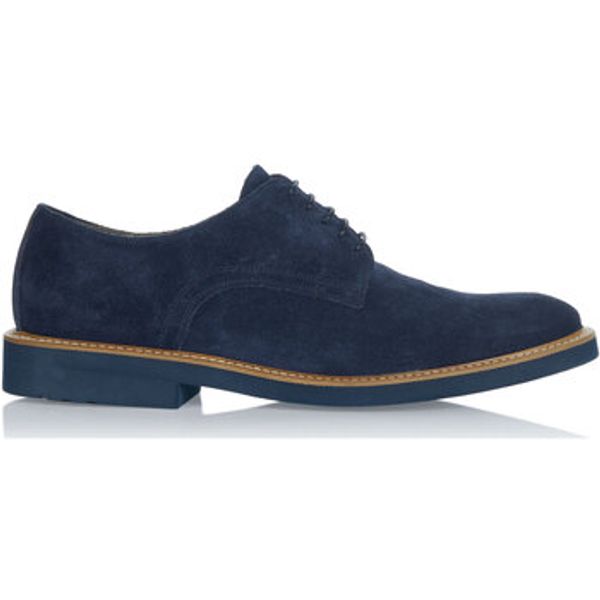 Pollini Pollini  Niske cipele -  Pollini