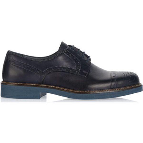 Pollini Pollini  Niske cipele -  Pollini