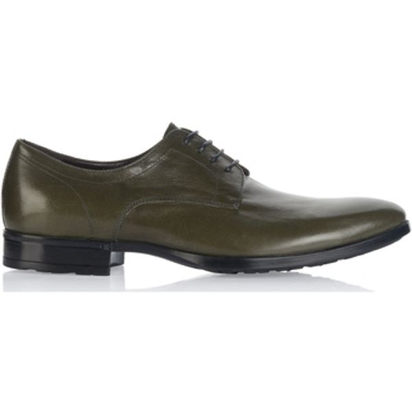 Pollini Pollini  Niske cipele -  Pollini