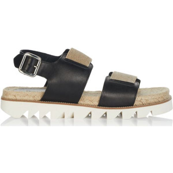 Pollini Pollini  Sandale i polusandale -  Pollini