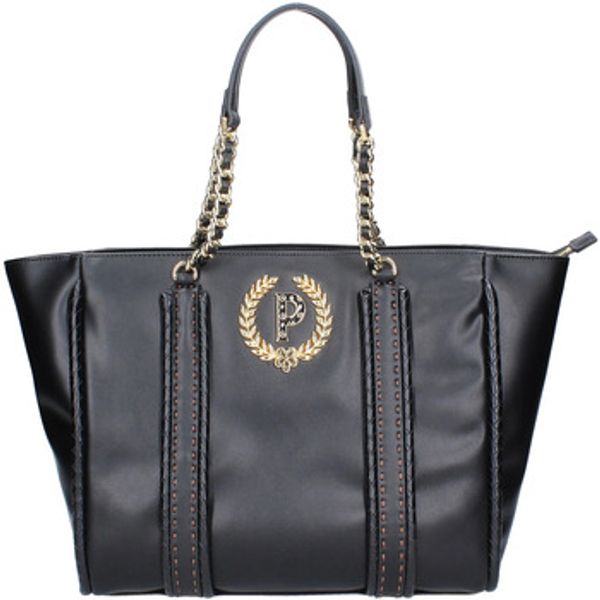 Pollini Pollini  Torbe EX606  Pollini