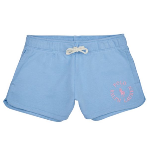 Polo Ralph Lauren Polo Ralph Lauren  Bermude i kratke hlače PREPSTER SHT-SHORTS-ATHLETIC  Polo Ralph Lauren