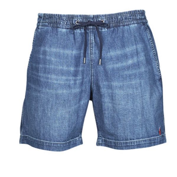 Polo Ralph Lauren Polo Ralph Lauren  Bermude i kratke hlače R221SD49  Polo Ralph Lauren