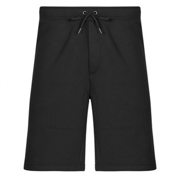 Polo Ralph Lauren Polo Ralph Lauren  Bermude i kratke hlače SHORT EN DOUBLE KNIT TECH  Polo Ralph Lauren