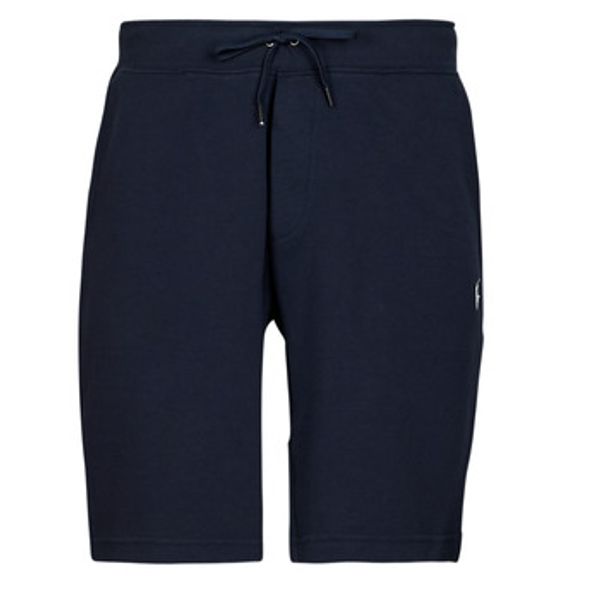 Polo Ralph Lauren Polo Ralph Lauren  Bermude i kratke hlače SHORT EN DOUBLE KNIT TECH  Polo Ralph Lauren