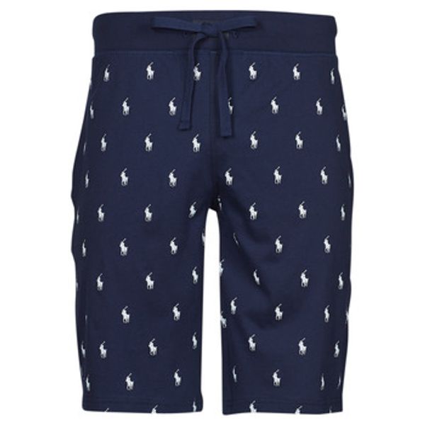 Polo Ralph Lauren Polo Ralph Lauren  Bermude i kratke hlače SLIM SHORT  Polo Ralph Lauren