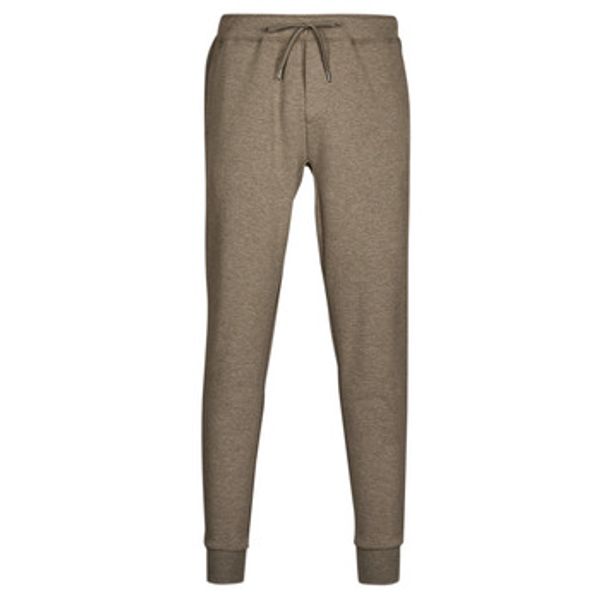 Polo Ralph Lauren Polo Ralph Lauren  Donji dio trenirke BAS DE JOGGING AJUSTE EN DOUBLE KNIT TECH  Polo Ralph Lauren