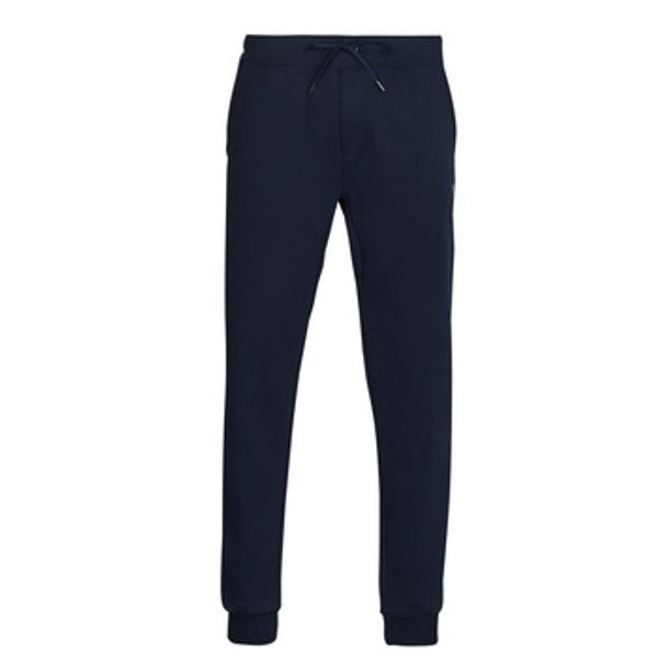 Polo Ralph Lauren Polo Ralph Lauren  Donji dio trenirke BAS DE JOGGING EN DOUBLE KNIT TECH  Polo Ralph Lauren
