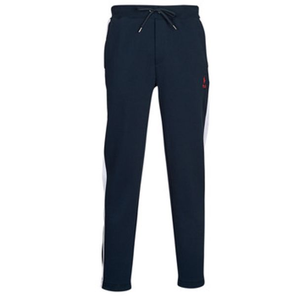 Polo Ralph Lauren Polo Ralph Lauren  Donji dio trenirke BAS DE SURVETEMENT AVEC BANDES  Polo Ralph Lauren