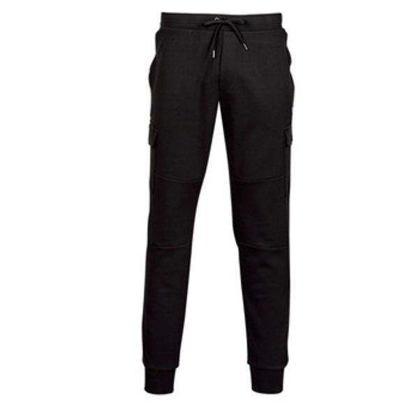 Polo Ralph Lauren Polo Ralph Lauren  Donji dio trenirke K216SC93  Polo Ralph Lauren