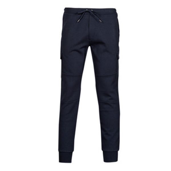 Polo Ralph Lauren Polo Ralph Lauren  Donji dio trenirke K216SC93  Polo Ralph Lauren
