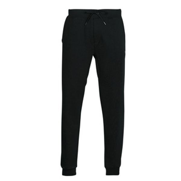 Polo Ralph Lauren Polo Ralph Lauren  Donji dio trenirke PANTALON DE JOGGING EN DOUBLE KNIT TECH LOGO PONY PLAYER  Polo Ralph Lauren