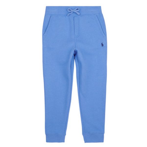 Polo Ralph Lauren Polo Ralph Lauren  Donji dio trenirke PO PANT-BOTTOMS-PANT  Polo Ralph Lauren