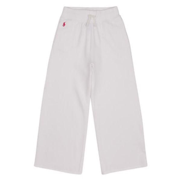 Polo Ralph Lauren Polo Ralph Lauren  Donji dio trenirke SMLLPPPOPNT-PANTS-ATHLETIC  Polo Ralph Lauren