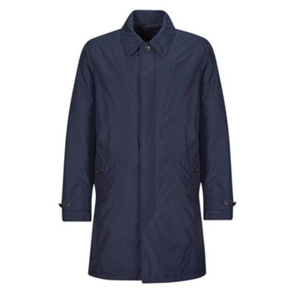 Polo Ralph Lauren Polo Ralph Lauren  Kaputi WALKING COAT IMPERMEABLE PACKABLE  Polo Ralph Lauren