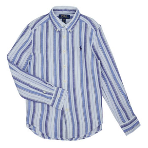 Polo Ralph Lauren Polo Ralph Lauren  Košulje dugih rukava 322902178005  Polo Ralph Lauren
