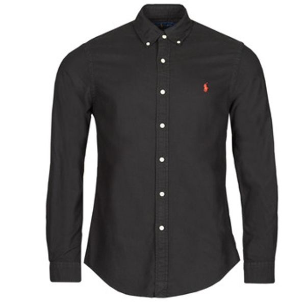 Polo Ralph Lauren Polo Ralph Lauren  Košulje dugih rukava CAMISETA  Polo Ralph Lauren
