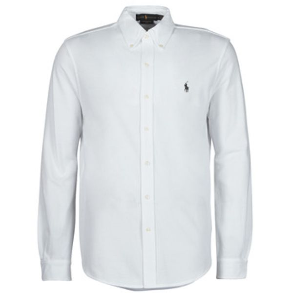 Polo Ralph Lauren Polo Ralph Lauren  Košulje dugih rukava COPOLO  Polo Ralph Lauren