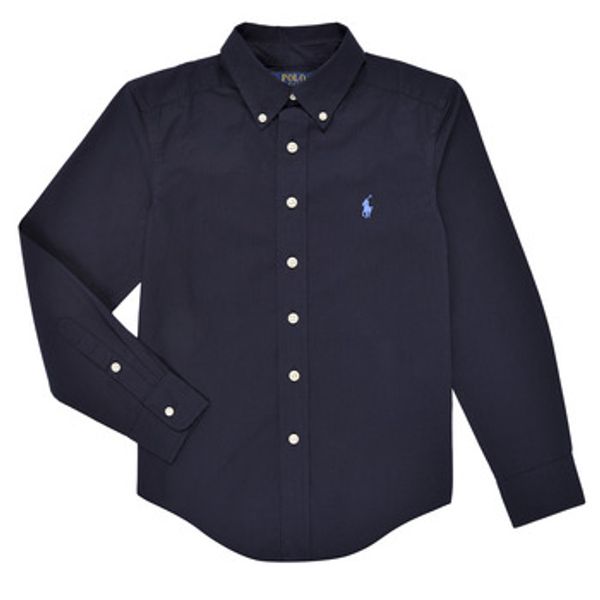 Polo Ralph Lauren Polo Ralph Lauren  Košulje dugih rukava LS BD PPC-SHIRTS-SPORT SHIRT  Polo Ralph Lauren