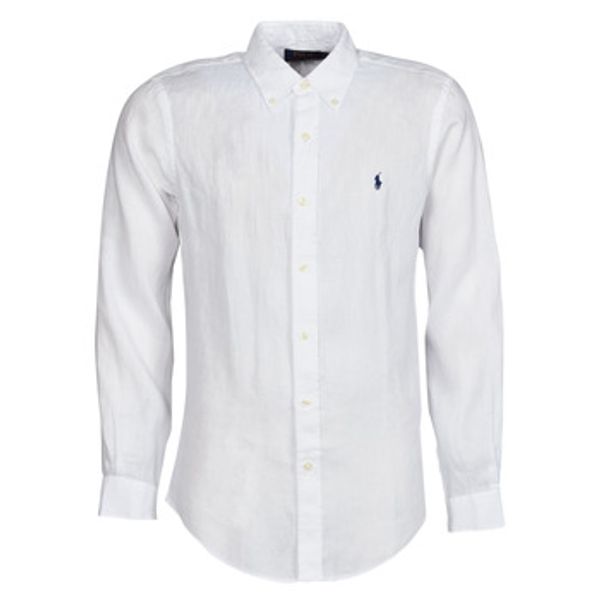 Polo Ralph Lauren Polo Ralph Lauren  Košulje dugih rukava Z221SC19  Polo Ralph Lauren