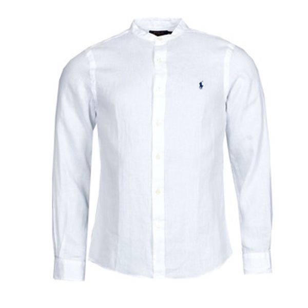 Polo Ralph Lauren Polo Ralph Lauren  Košulje dugih rukava Z221SC19  Polo Ralph Lauren