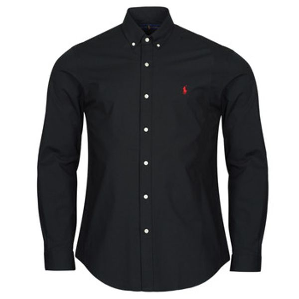 Polo Ralph Lauren Polo Ralph Lauren  Košulje dugih rukava ZSC11B  Polo Ralph Lauren