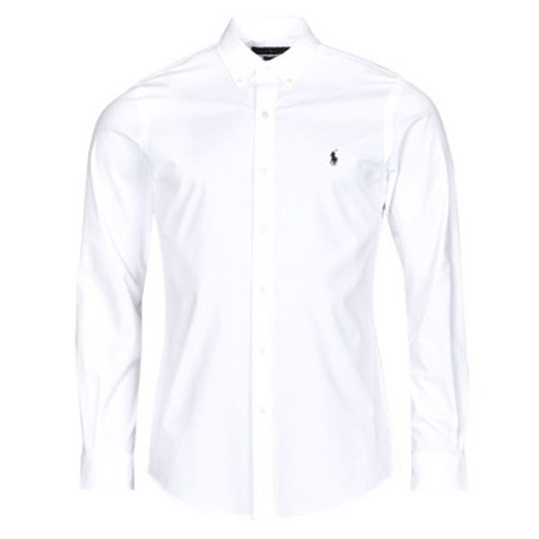 Polo Ralph Lauren Polo Ralph Lauren  Košulje dugih rukava ZSC11B  Polo Ralph Lauren