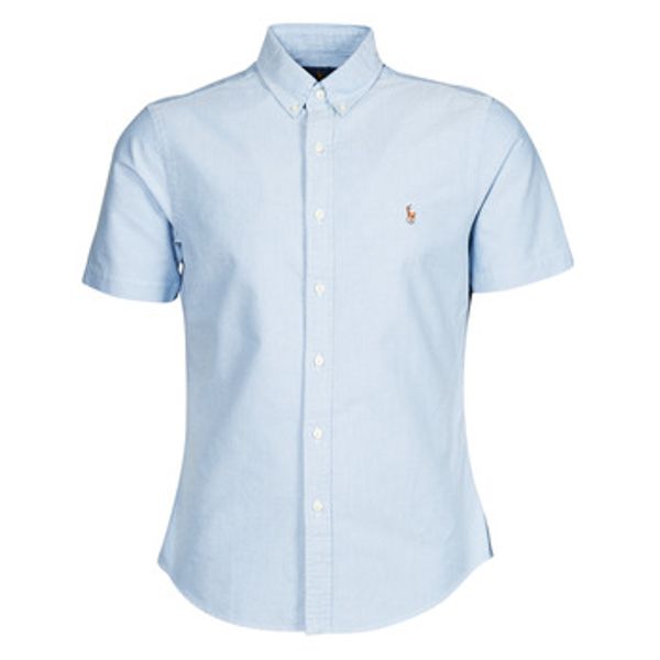 Polo Ralph Lauren Polo Ralph Lauren  Košulje kratkih rukava Z221SC31  Polo Ralph Lauren