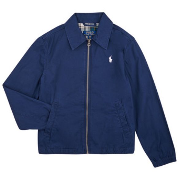 Polo Ralph Lauren Polo Ralph Lauren  Kratke jakne bayport  Polo Ralph Lauren
