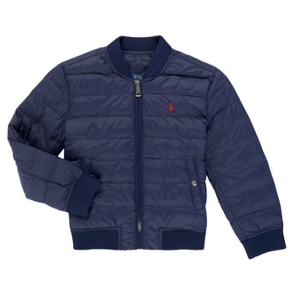 Polo Ralph Lauren Polo Ralph Lauren  Kratke jakne TERA MA1 BMR-OUTERWEAR-BOMBER  Polo Ralph Lauren
