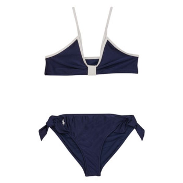 Polo Ralph Lauren Polo Ralph Lauren  Kupaći kostimi / Kupaće gaće NAUTICAL 2PC-SWIMWEAR-2 PC SWIM  Polo Ralph Lauren
