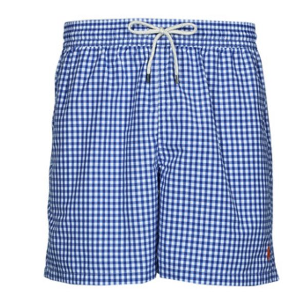 Polo Ralph Lauren Polo Ralph Lauren  Kupaći kostimi / Kupaće gaće W221SC05  Polo Ralph Lauren