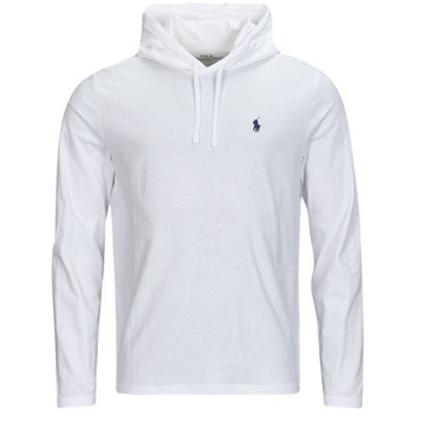 Polo Ralph Lauren Polo Ralph Lauren  Majice dugih rukava 710847203015  Polo Ralph Lauren