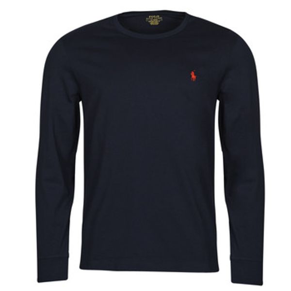 Polo Ralph Lauren Polo Ralph Lauren  Majice dugih rukava DRENNI  Polo Ralph Lauren