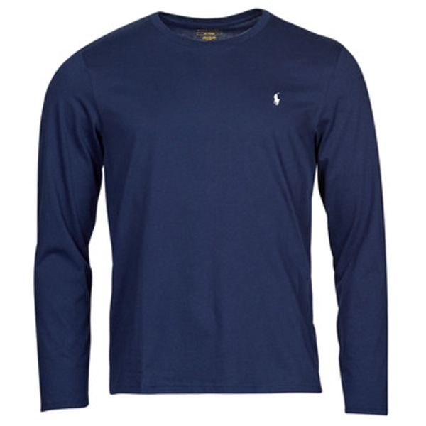Polo Ralph Lauren Polo Ralph Lauren  Majice dugih rukava LS CREW  Polo Ralph Lauren