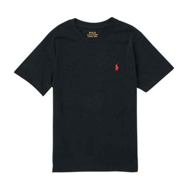 Polo Ralph Lauren Polo Ralph Lauren  Majice kratkih rukava FANNY  Polo Ralph Lauren