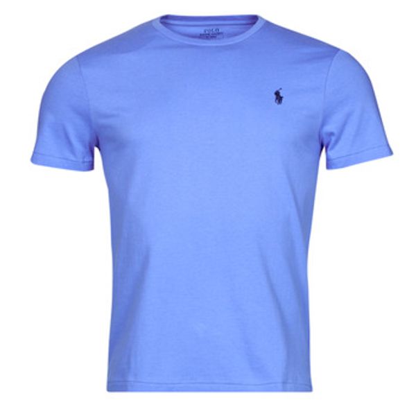 Polo Ralph Lauren Polo Ralph Lauren  Majice kratkih rukava K221SC08  Polo Ralph Lauren