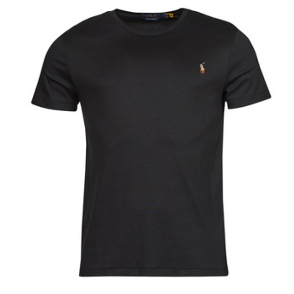 Polo Ralph Lauren Polo Ralph Lauren  Majice kratkih rukava K221SC54  Polo Ralph Lauren
