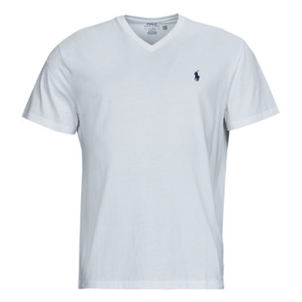 Polo Ralph Lauren Polo Ralph Lauren  Majice kratkih rukava KSC08H-SSVNCLS-SHORT SLEEVE-T-SHIRT  Polo Ralph Lauren