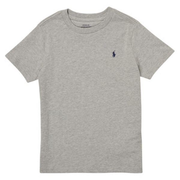 Polo Ralph Lauren Polo Ralph Lauren  Majice kratkih rukava LILLOW  Polo Ralph Lauren