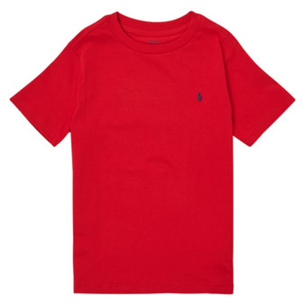 Polo Ralph Lauren Polo Ralph Lauren  Majice kratkih rukava NOUVILE  Polo Ralph Lauren