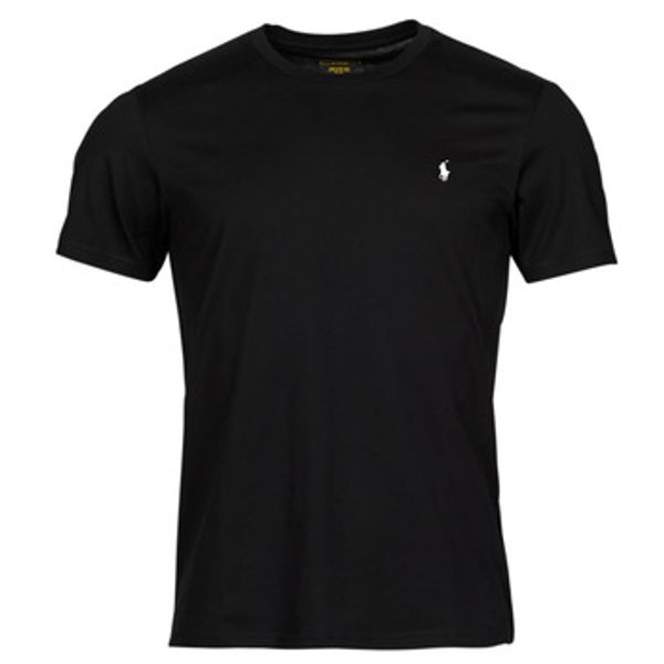 Polo Ralph Lauren Polo Ralph Lauren  Majice kratkih rukava SS CREW  Polo Ralph Lauren