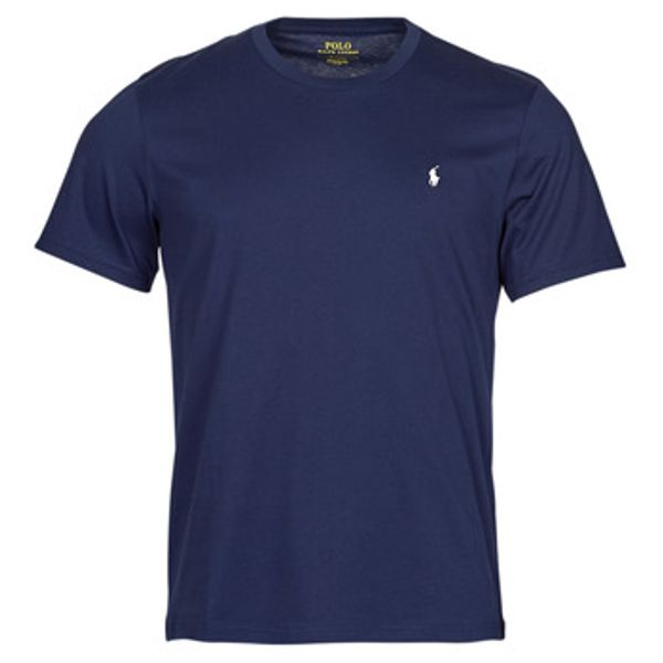 Polo Ralph Lauren Polo Ralph Lauren  Majice kratkih rukava SS CREW  Polo Ralph Lauren