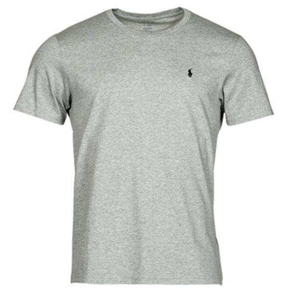 Polo Ralph Lauren Polo Ralph Lauren  Majice kratkih rukava SS CREW  Polo Ralph Lauren